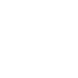 Tudcloud